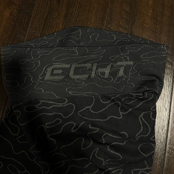 Do Not Purchase - Picture 4 of 5